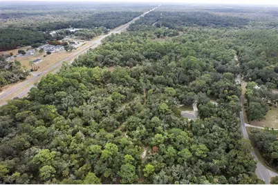 11570 W Garnet Court, Crystal River, FL 34428 - Photo 19