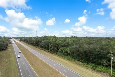 11570 W Garnet Court, Crystal River, FL 34428 - Photo 21