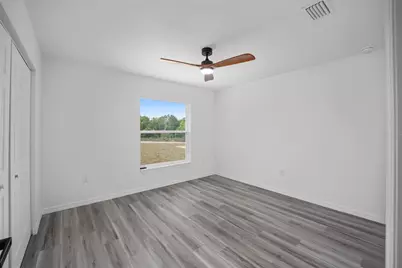 35 Fir Trail Pass, Ocala, FL 34472 - Photo 29