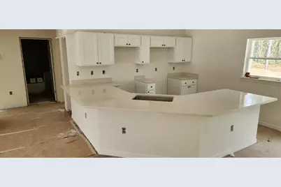 35 Fir Trail Pass, Ocala, FL 34472 - Photo 13