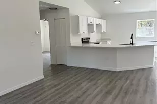 35 Fir Trail Pass, Ocala, FL 34472 - Photo 11