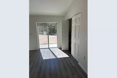 35 Fir Trail Pass, Ocala, FL 34472 - Photo 11