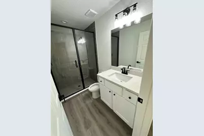 35 Fir Trail Pass, Ocala, FL 34472 - Photo 7