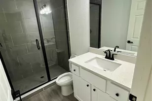 35 Fir Trail Pass, Ocala, FL 34472 - Photo 7