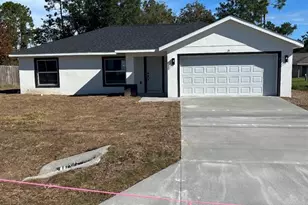 35 Fir Trail Pass, Ocala, FL 34472 - Photo 1