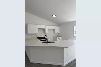 35 Fir Trail Pass, Ocala, FL 34472 - Photo 9