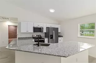 35 Fir Trail Pass, Ocala, FL 34472 - Photo 17