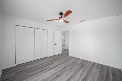 35 Fir Trail Pass, Ocala, FL 34472 - Photo 33