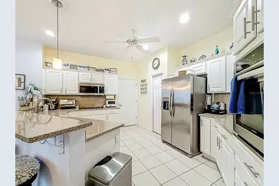 9027 SW 196th Court, Dunnellon, FL 34432 - Photo 15