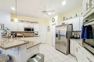 9027 SW 196th Ct, Dunnellon, FL 34432 - Photo 15