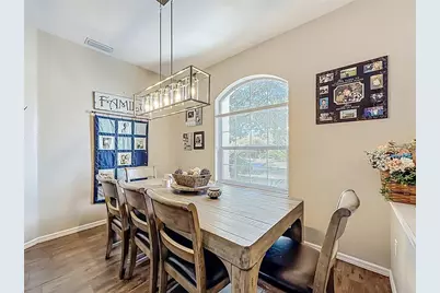 9027 SW 196th Court, Dunnellon, FL 34432 - Photo 11