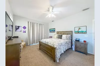 9027 SW 196th Court, Dunnellon, FL 34432 - Photo 25