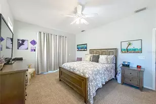 9027 SW 196th Ct, Dunnellon, FL 34432 - Photo 25