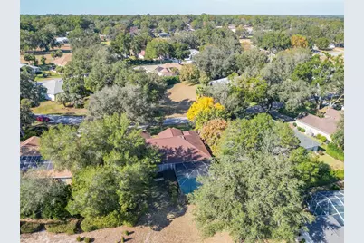 9027 SW 196th Court, Dunnellon, FL 34432 - Photo 47