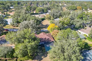 9027 SW 196th Ct, Dunnellon, FL 34432 - Photo 47