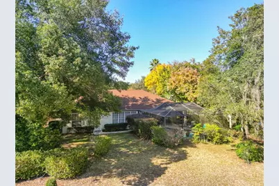 9027 SW 196th Court, Dunnellon, FL 34432 - Photo 45