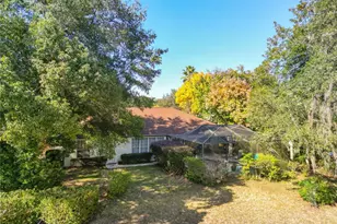 9027 SW 196th Ct, Dunnellon, FL 34432 - Photo 45