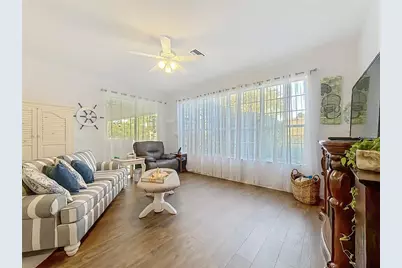 9027 SW 196th Court, Dunnellon, FL 34432 - Photo 21