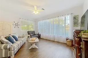 9027 SW 196th Ct, Dunnellon, FL 34432 - Photo 21