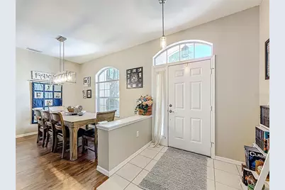 9027 SW 196th Court, Dunnellon, FL 34432 - Photo 9