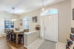 9027 SW 196th Ct, Dunnellon, FL 34432 - Photo 9