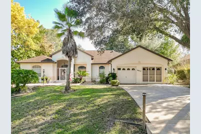 9027 SW 196th Court, Dunnellon, FL 34432 - Photo 1