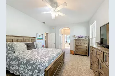 9027 SW 196th Court, Dunnellon, FL 34432 - Photo 23