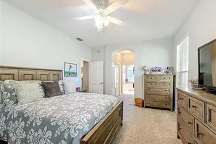 9027 SW 196th Ct, Dunnellon, FL 34432 - Photo 23