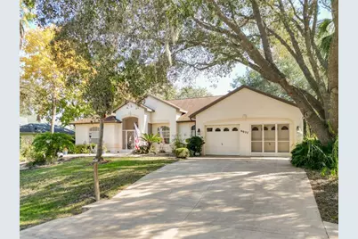 9027 SW 196th Court, Dunnellon, FL 34432 - Photo 3