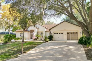 9027 SW 196th Ct, Dunnellon, FL 34432 - Photo 3