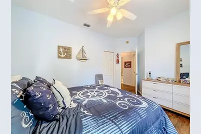 9027 SW 196th Court, Dunnellon, FL 34432 - Photo 31