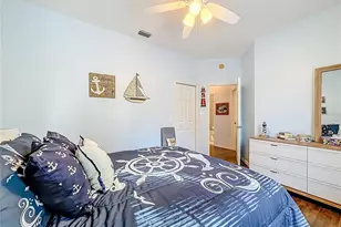 9027 SW 196th Ct, Dunnellon, FL 34432 - Photo 31