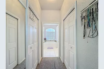 9027 SW 196th Court, Dunnellon, FL 34432 - Photo 27