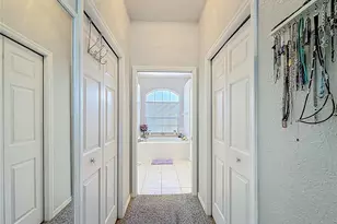 9027 SW 196th Ct, Dunnellon, FL 34432 - Photo 27