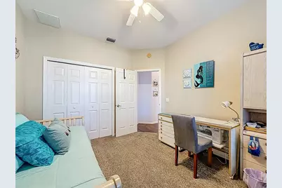 9027 SW 196th Court, Dunnellon, FL 34432 - Photo 35