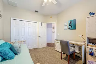 9027 SW 196th Ct, Dunnellon, FL 34432 - Photo 35