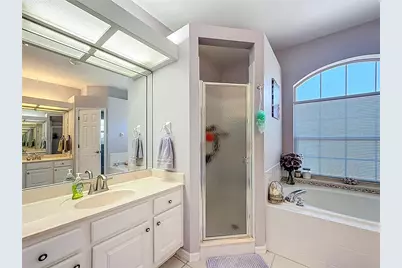 9027 SW 196th Court, Dunnellon, FL 34432 - Photo 29