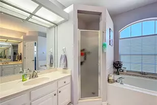 9027 SW 196th Ct, Dunnellon, FL 34432 - Photo 29