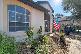 9027 SW 196th Ct, Dunnellon, FL 34432 - Photo 5