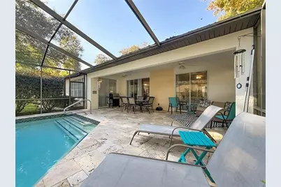 9027 SW 196th Court, Dunnellon, FL 34432 - Photo 41