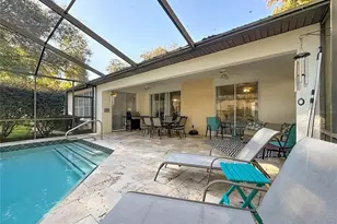 9027 SW 196th Ct, Dunnellon, FL 34432 - Photo 41