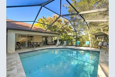 9027 SW 196th Court, Dunnellon, FL 34432 - Photo 43