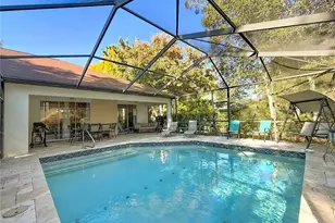 9027 SW 196th Ct, Dunnellon, FL 34432 - Photo 43