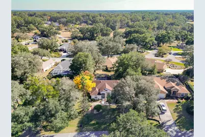 9027 SW 196th Court, Dunnellon, FL 34432 - Photo 49