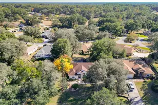 9027 SW 196th Ct, Dunnellon, FL 34432 - Photo 49