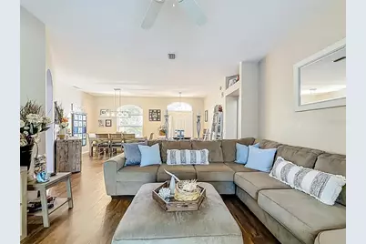 9027 SW 196th Court, Dunnellon, FL 34432 - Photo 13