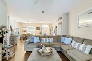 9027 SW 196th Ct, Dunnellon, FL 34432 - Photo 13