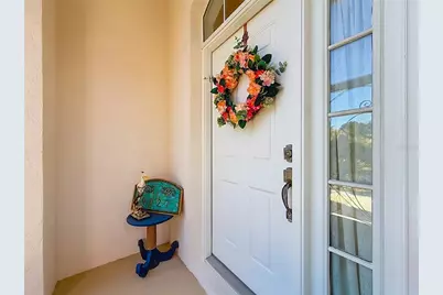 9027 SW 196th Court, Dunnellon, FL 34432 - Photo 7