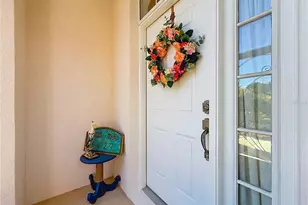 9027 SW 196th Ct, Dunnellon, FL 34432 - Photo 7