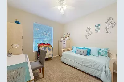 9027 SW 196th Court, Dunnellon, FL 34432 - Photo 37